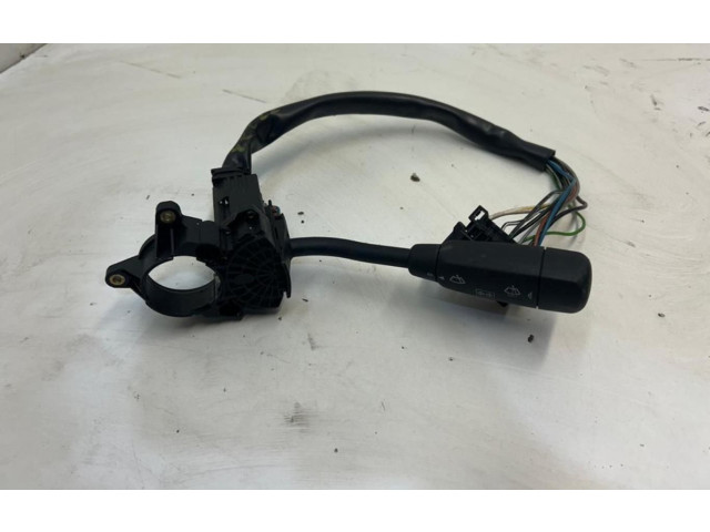 Переключатель дворников 2025400244   Mercedes-Benz C W202