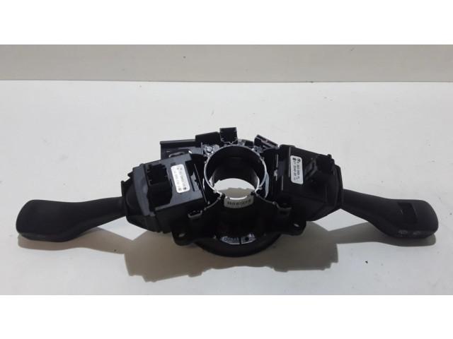 Подрулевой шлейф SRS 1042151452, 8363669M   BMW X3 E83