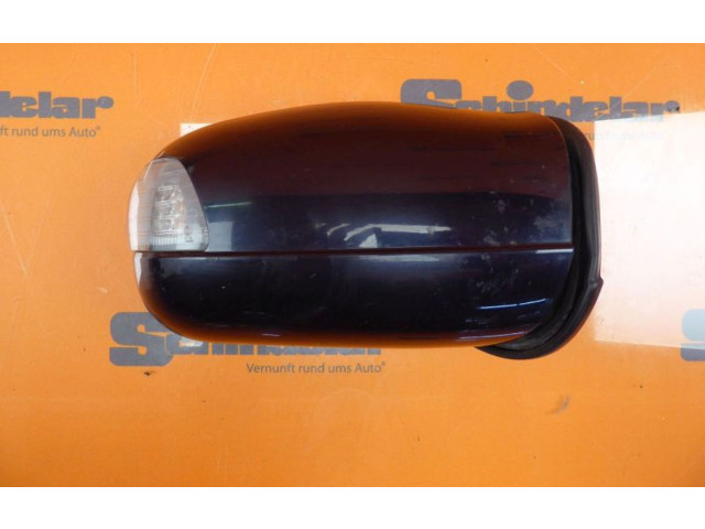 Čerpadlo oleje 2108107816, 2108107816   Mercedes-Benz E W210   M112.941