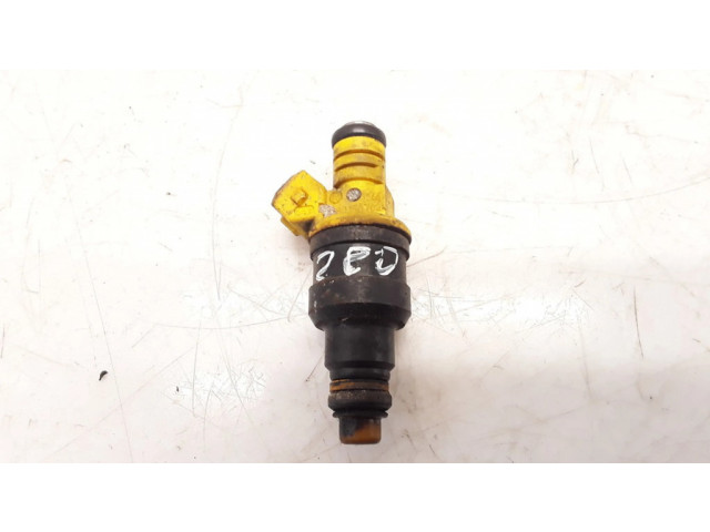 Vstřikovač 0280150702   Alfa Romeo 155  pro benzínový motor 1.7  
