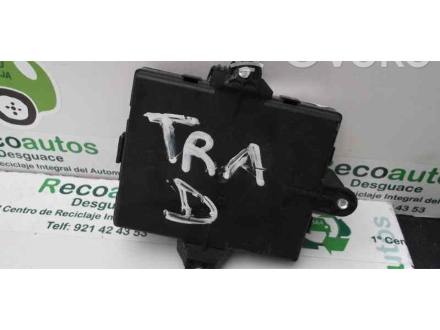 Čerpadlo oleje A169820926, A1698209226   Mercedes-Benz A W168   OM 640.941