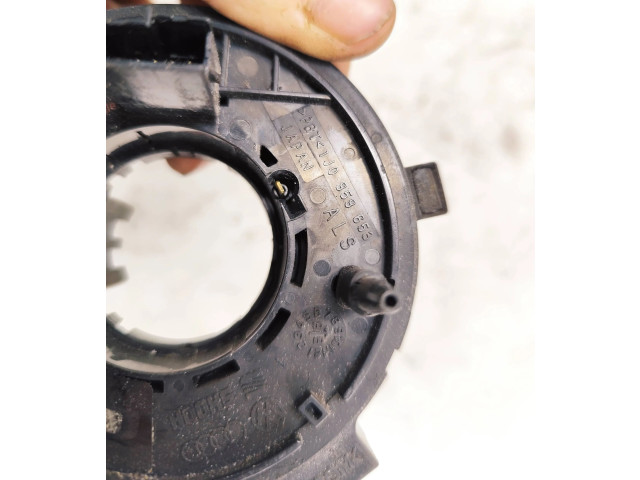 Подрулевой шлейф SRS 1J0959653   Audi A4 S4 B5 8D