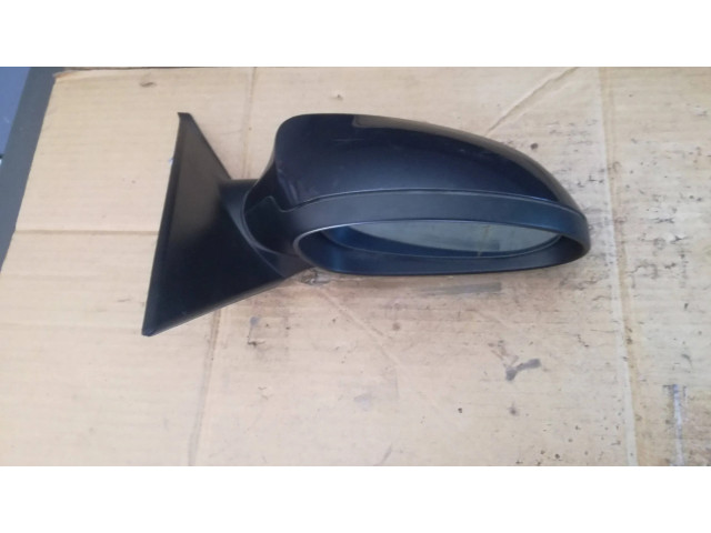 Zpětné zrcátko pravé BMW 1 E81 E87 2005  010803  