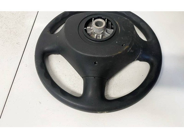 Volant Peugeot 207 2009 6045458  