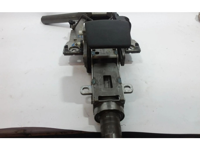 Volant Volkswagen Caddy  1T1419502J  