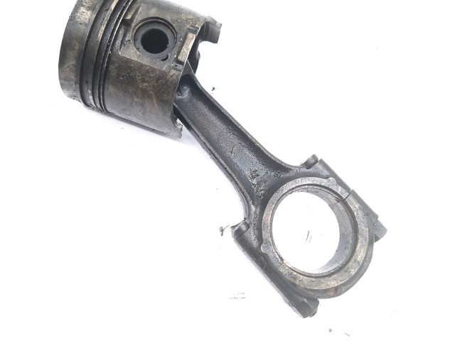 Píst    Peugeot Expert    WJY (DW8B) 
