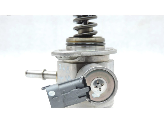 Vstřikovací čerpadlo 353202G720, 0261520084   Hyundai i40  pro benzínový motor 2.0 G4NC I4