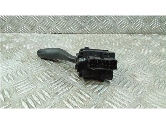 Переключатель дворников M21740   Honda Jazz