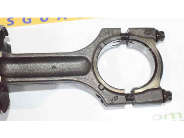 Ojnice  11248473776, 2222DL    BMW 1 F20 F21  2.0