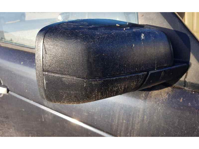 Zpětné zrcátko  Land Rover Range Rover L322 2002  CRB502160PUY, ELECTRICOYTOCADO  