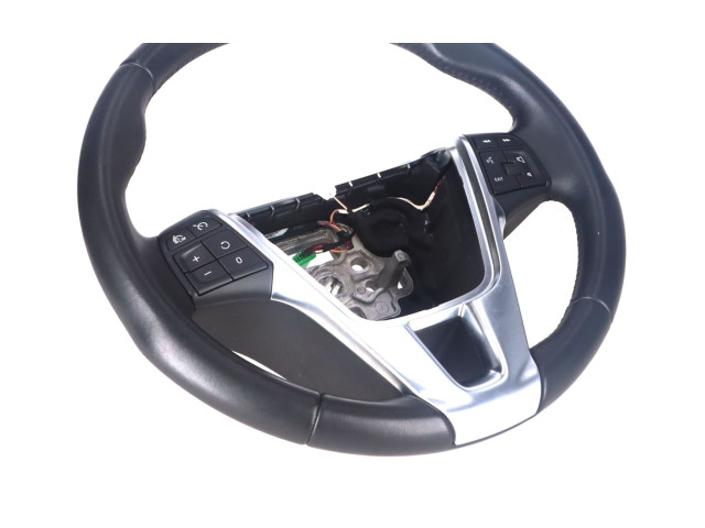 Volant Volvo V40 Cross country 2017 31426788  