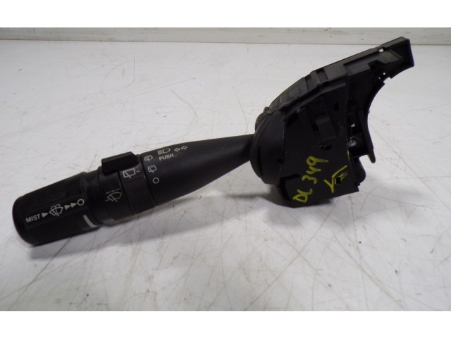 Volant Lancia Voyager 2014 K56046118AD, 56046118AD  