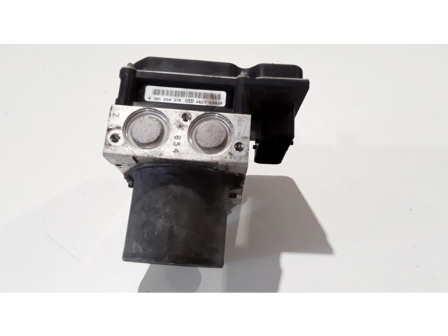 Jednotka ABS 6769707, 34516769707   BMW 5 E60 E61 2005