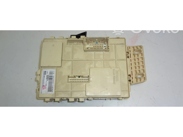   Pojistková skříňka 919503Z021, 91950-3Z021   Hyundai i40 2012