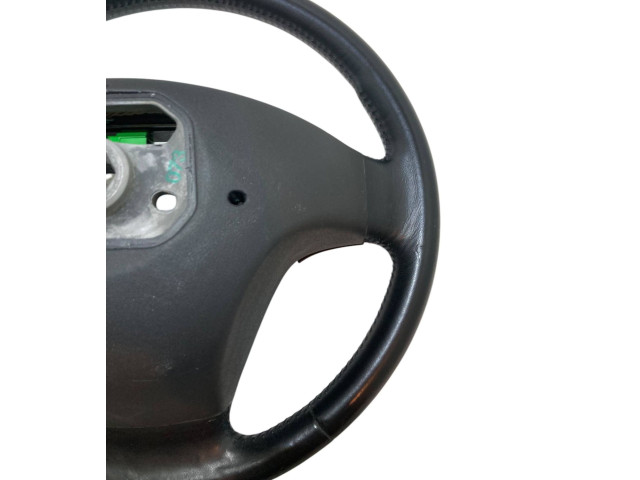 Volant Volvo S40 2010 PV55150060  