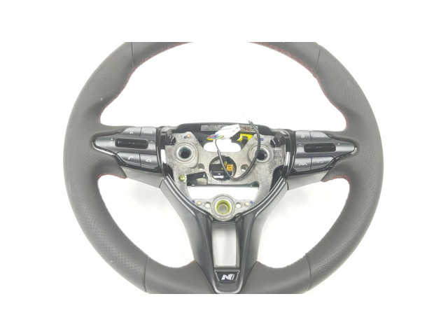 Volant Hyundai i30 2022 96720G4370, 56110G4240TRY  