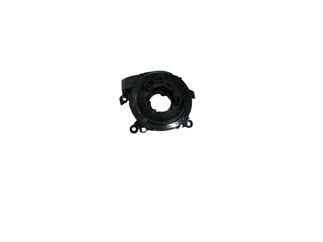 Подрулевой шлейф SRS 416541   BMW 3 G20 G21