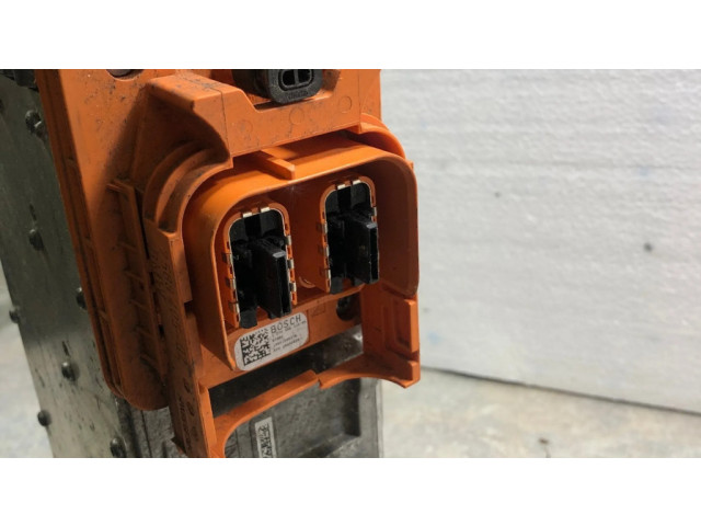 Блок управления 7952921, 12327952921   BMW i3