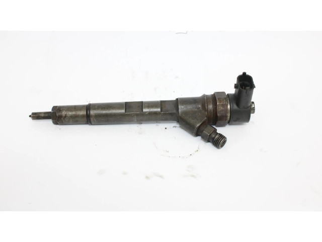 Vstřikovač 0445110059   Jeep Cherokee III KJ     