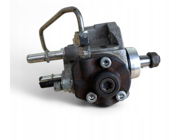 Vstřikovací čerpadlo 55495425   Opel Astra J     