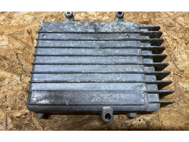 Блок управления коробкой передач P56041504AG, 56041504AG   Jeep Grand Cherokee (WJ)