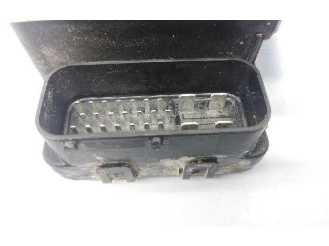 Jednotka ABS 58910H1000, SW03313010   Hyundai Terracan 2002