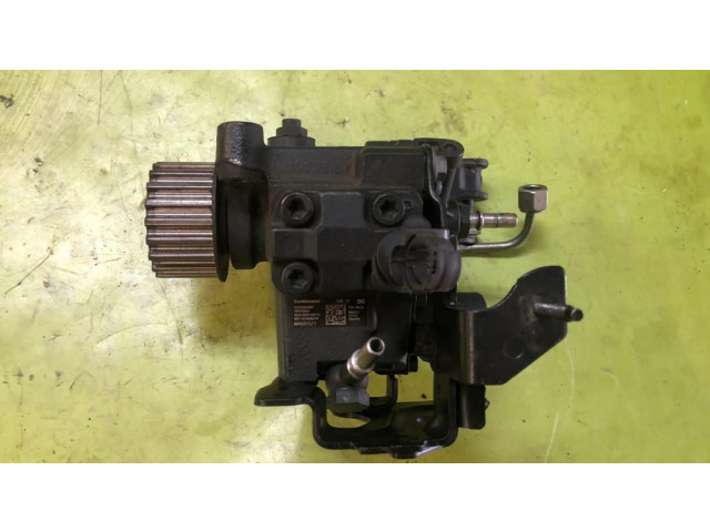 Vstřikovací čerpadlo A2C53351931   Renault Megane IV  pro naftový motor 1.5  