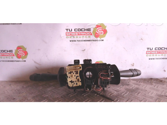 Подрулевой шлейф SRS 7700428228, ANILLOAIRBAG   Renault Megane II