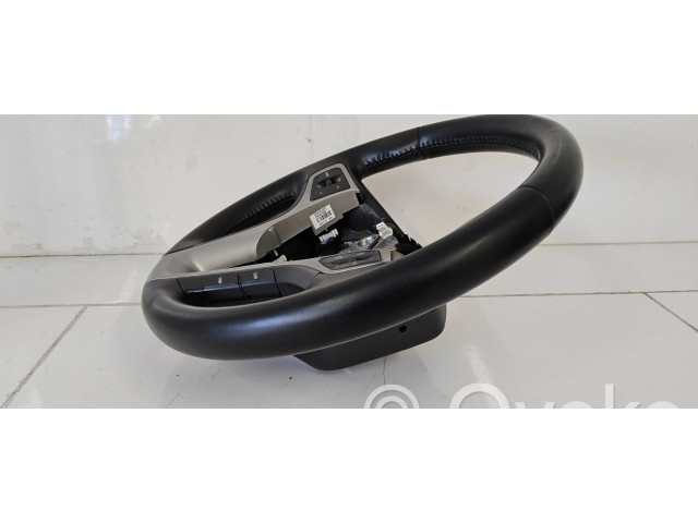 Volant Hyundai i40 2012 561133Z000  