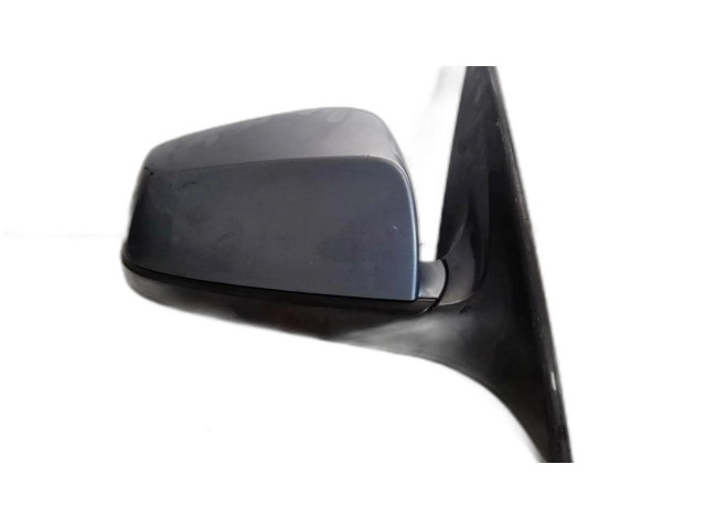 Zpětné zrcátko pravé BMW 5 GT F07 2012  a046412  