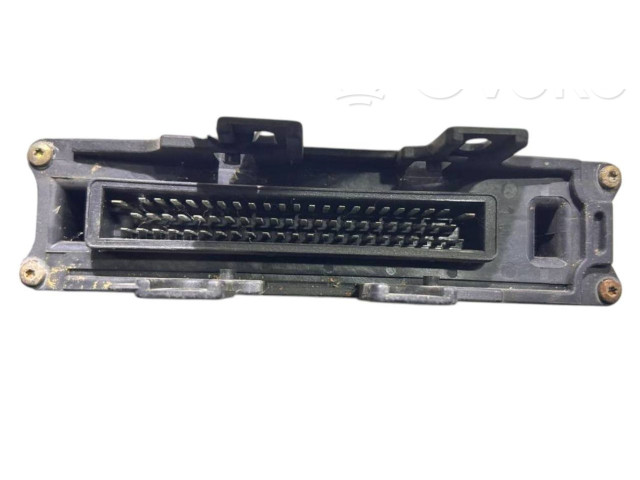Блок управления коробкой передач 01N927733ED, 5WK33403K03   Audi A4 S4 B5 8D