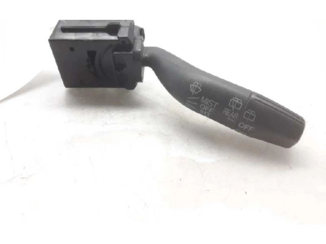 Переключатель дворников 35256S6AG01   Honda Civic