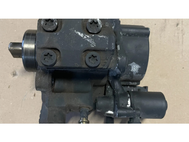 Vstřikovací čerpadlo BK2Q9B395AE, A2C53344443   Ford Transit  pro naftový motor 2.2  