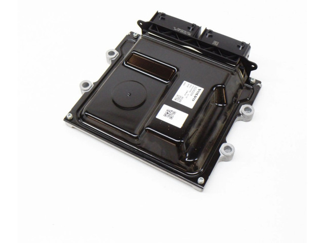 Řídící jednotka MB175745, 32242004   Volvo XC40 2019