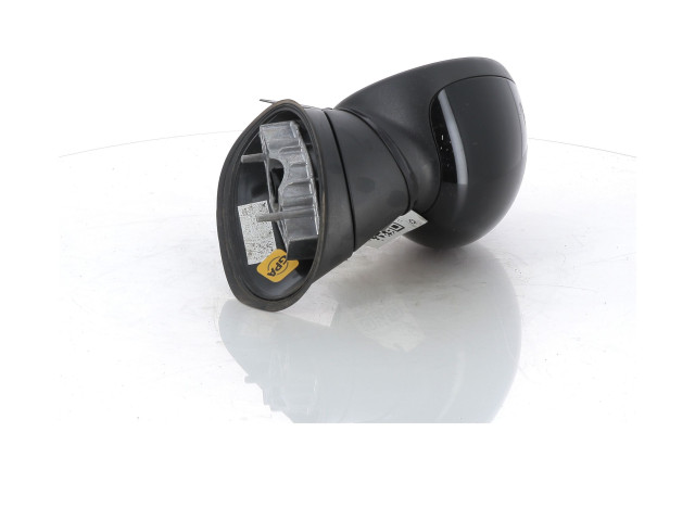 Zpětné zrcátko  Mini Cooper Countryman R60 2013  51169813785, E0-4817U  