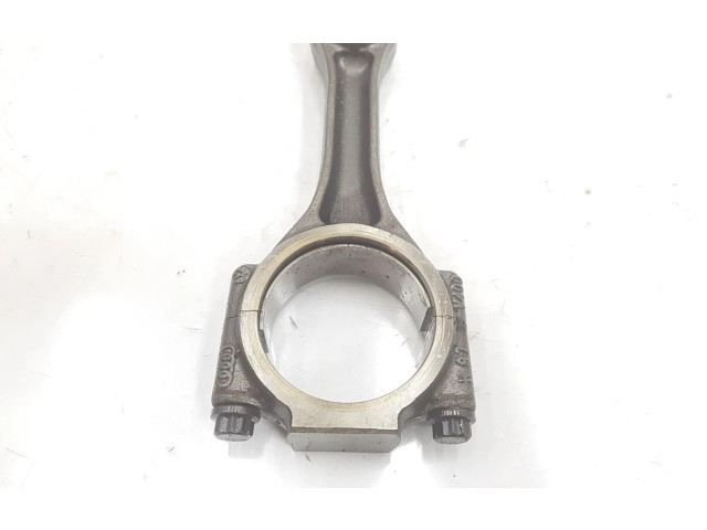 Ojnice  038105401J, 038105401J    Volkswagen Touran I  