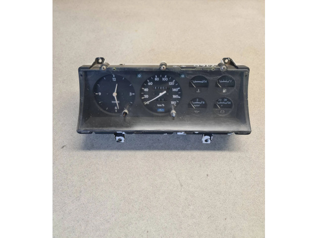 Přístrojová deska  Nissan Patrol 160 1984 24850C8104  