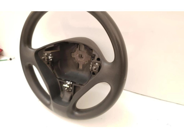 Volant Fiat Stilo 2002 00735304560, 00735304560  