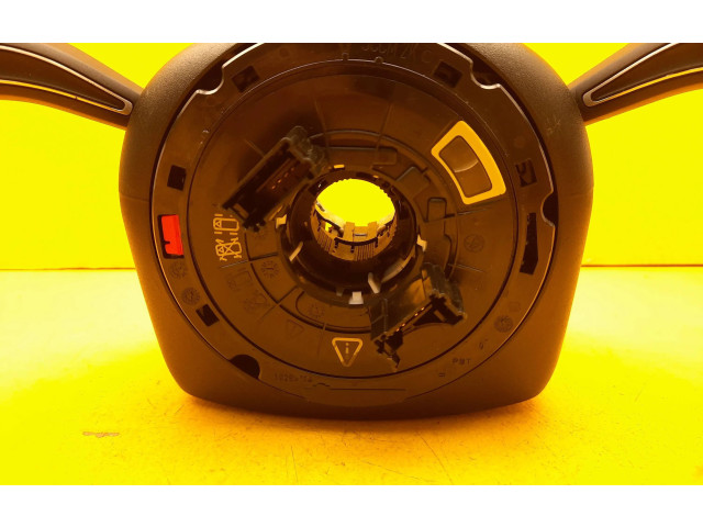 Volant Mercedes-Benz GLE W167 2019 A1679007010, A1679007010  