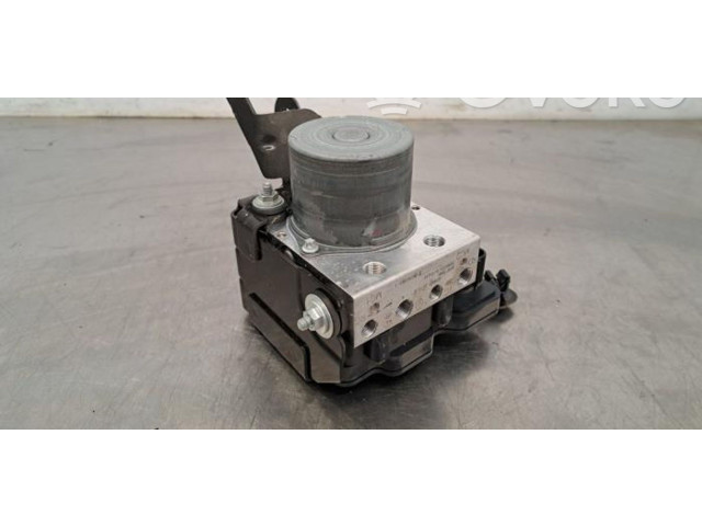 Jednotka ABS 476602879R   Renault Clio V 2020