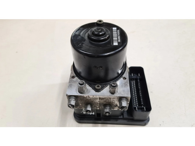 Jednotka ABS 5N612C405CA, 5N612C405   Mazda 5 2007