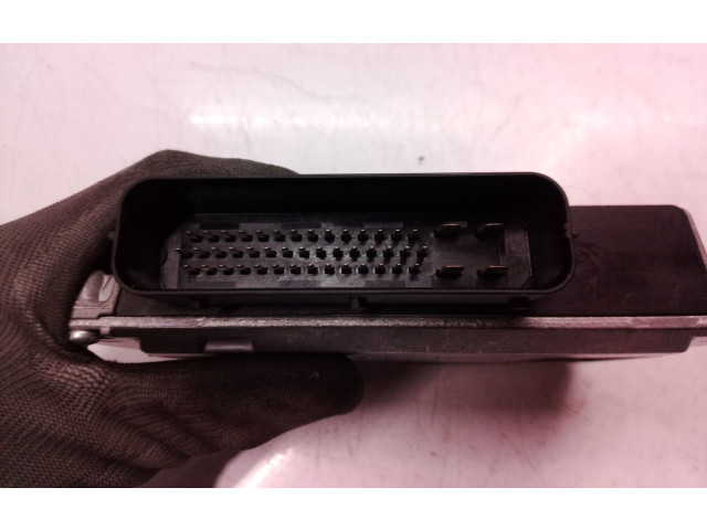 Блок управления 0AD927755AJ, 0AD927755   Volkswagen Touareg I