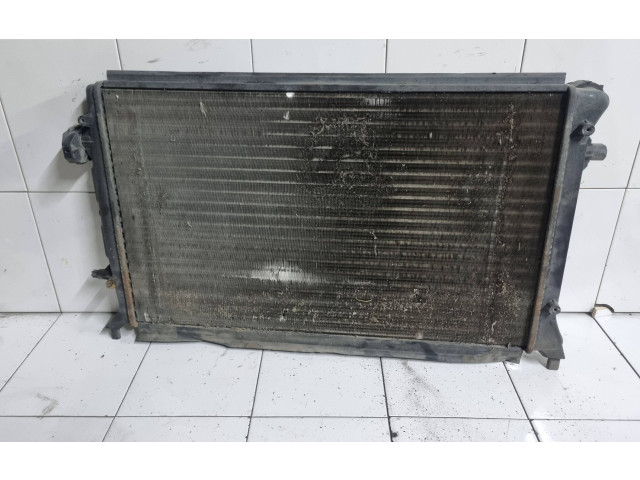 Jednotka ABS 1K0121251Q, 878223L   Volkswagen Jetta V 2007