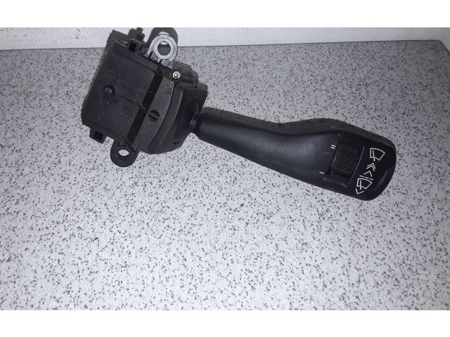 Переключатель дворников 8363669   BMW 3 E46