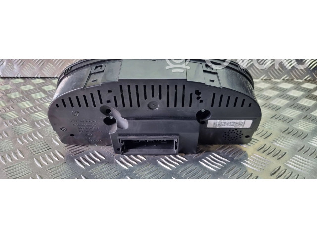 Комплект блоков управления 03G906021CG, 0281012746   Volkswagen Caddy