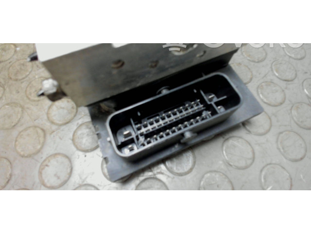 Jednotka ABS 1401259580   Lancia Phedra 2009