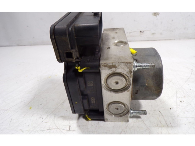 Jednotka ABS 1616384380, 9816071180   Peugeot 308 2016