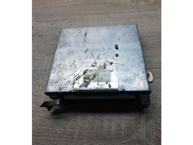 Řídící jednotka 7700816342   Renault Safrane 1992