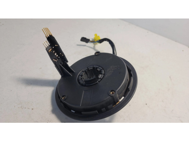 Подрулевой шлейф SRS A0004640318, 04311110   Mercede-Benz S W220