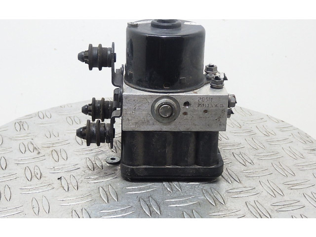 Jednotka ABS 1K0614517AA   Volkswagen Eos 2006